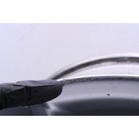 2009-2012 Vokswagen CC Wheel 18 X 8 Rim 5 Spoke OEM