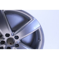 2009-2012 Vokswagen CC Wheel 18 X 8 Rim 5 Spoke Daytona OEM 3C8601025E