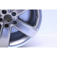2009-2012 Vokswagen CC Wheel 18 X 8 Rim 5 Spoke Daytona OEM 3C8601025E