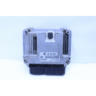 2012 Volkswagen CC 2.0 CBFA Engine Computer Module ECU ECM DME