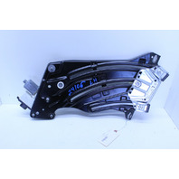 2006-2012 Porsche 911 997 Quarter Window Regulator Left OEM