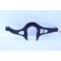 2005-2008 Porsche 911 6 Speed Transmission Mount Carrier 99737530900 OEM