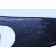 2005-2008 Porsche 911 6 Speed Transmission Mount Carrier 99737530900 OEM