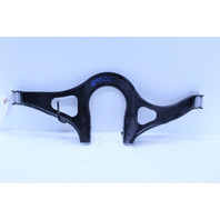 2005-2008 Porsche 911 6 Speed Transmission Mount Carrier 99737530900 OEM