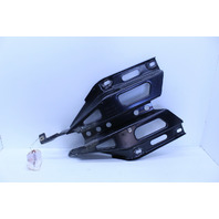 2005-2008 Porsche 911 997 Transmission Mount Bracket 99737531300 OEM