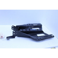 2005-2008 Porsche 911 997 Transmission Mount Bracket 99737531300 OEM