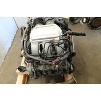 2005-2008 Porsche 911 997 3.8 Engine Motor 25K Miles OEM