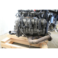 2005-2008 Porsche 911 997 3.8 Engine Motor 25K Miles OEM