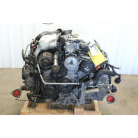 2005-2008 Porsche 911 997 3.8 Engine Motor 25K Miles OEM