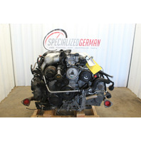 2005-2008 Porsche 911 997 3.8 Engine Motor 25K Miles OEM