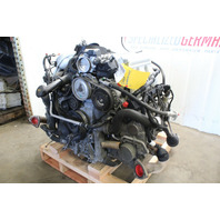 2005-2008 Porsche 911 997 3.8 Engine Motor 25K Miles OEM