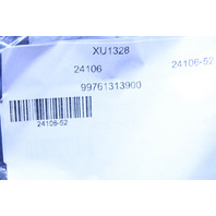 2005-2008 Porsche 911 997 Boxster Cayman 987 Spoiler PSM Sport PASM Switch OEM