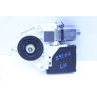 2006-2012 Porsche 911 997 Boxster Cayman 987 Power Window Motor Left OEM