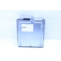 2008-2013 BMW 128i 135i Convertible Amp Amplifier OEM