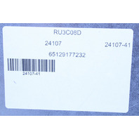 2008-2013 BMW 128i 135i Convertible Amp Amplifier OEM