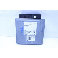 2008-2010 BMW 128i 328i X3 N51 N52 Engine Computer Module ECU ECM DME OEM