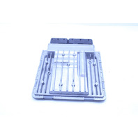 2008-2010 BMW 128i 328i X3 N51 N52 Engine Computer Module ECU ECM DME OEM