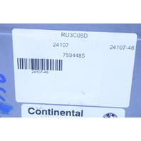 2008-2010 BMW 128i 328i X3 N51 N52 Engine Computer Module ECU ECM DME OEM