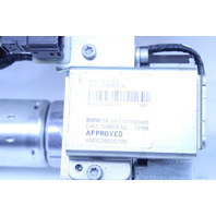 2008-2013 BMW 128i 135i Convertible Top Hydraulic Motor 54347190715 OEM