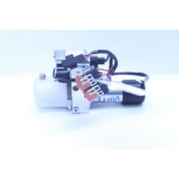 2008-2013 BMW 128i 135i Convertible Top Hydraulic Motor 54347190715 OEM