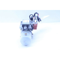 2008-2013 BMW 128i 135i Convertible Top Hydraulic Motor 54347190715 OEM