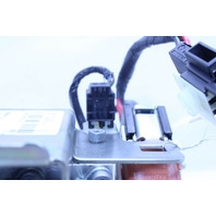 2008-2013 BMW 128i 135i Convertible Top Hydraulic Motor 54347190715 OEM