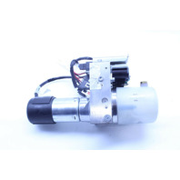 2008-2013 BMW 128i 135i Convertible Top Hydraulic Motor 54347190715 OEM