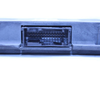 2011 BMW 128i 135i Footwell Body Control Module BCM OEM