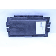 2011 BMW 128i 135i Footwell Body Control Module BCM OEM