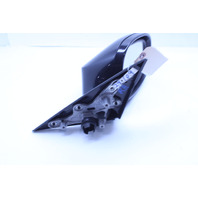 2010-2013 BMW 128i 135i Door Mirror Right Side View OEM