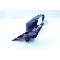 2010-2013 BMW 128i 135i Door Mirror Right Side View OEM