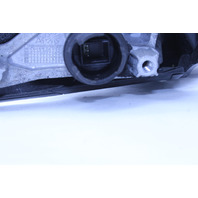 2010-2013 BMW 128i 135i Door Mirror Right Side View OEM