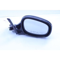 2010-2013 BMW 128i 135i Door Mirror Right Side View OEM
