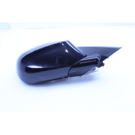 2010-2013 BMW 128i 135i Door Mirror Right Side View OEM