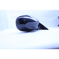 2010-2013 BMW 128i 135i Door Mirror Right Side View OEM