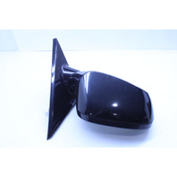 2010-2013 BMW 128i 135i Door Mirror Right Side View OEM