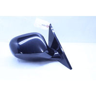 2010-2013 BMW 128i 135i Door Mirror Right Side View OEM