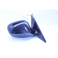 2010-2013 BMW 128i 135i Door Mirror Right Side View OEM