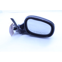 2010-2013 BMW 128i 135i Door Mirror Right Side View OEM