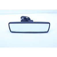 2004 Porsche Cayenne Parts OEM