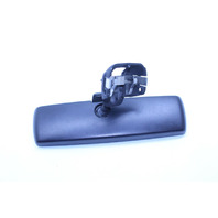 2004 Porsche Cayenne Parts OEM