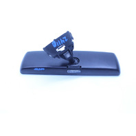 2004 Porsche Cayenne Parts OEM