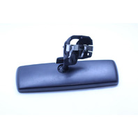 2004 Porsche Cayenne Parts OEM