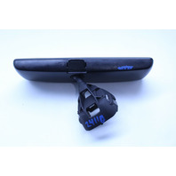 2004 Porsche Cayenne Parts OEM