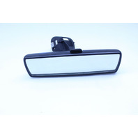 2004 Porsche Cayenne Parts OEM