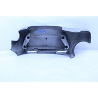 2004 Porsche Cayenne Parts OEM
