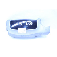 2004 Porsche Cayenne Parts OEM