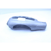 2004 Porsche Cayenne Parts OEM