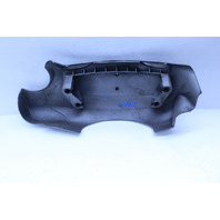 2004 Porsche Cayenne Parts OEM