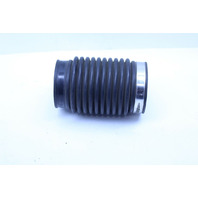 2004 Porsche Cayenne Parts OEM